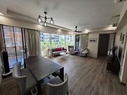 Northwave (D25), Condominium #496576451